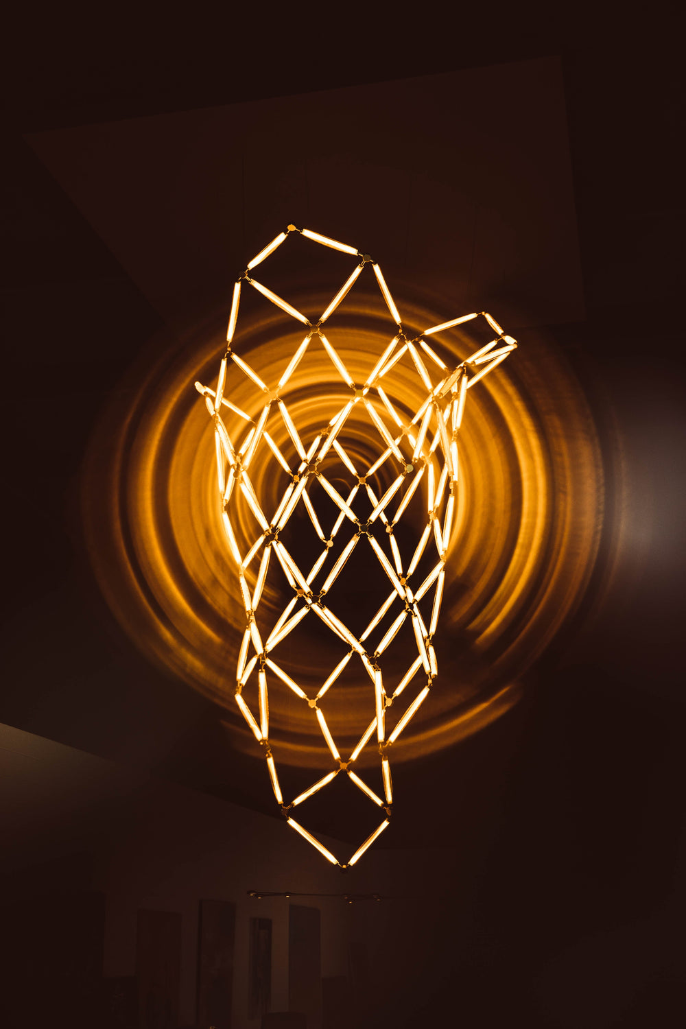 STUDIO VAL | Lighting & Architectural Lighting Design Nashville