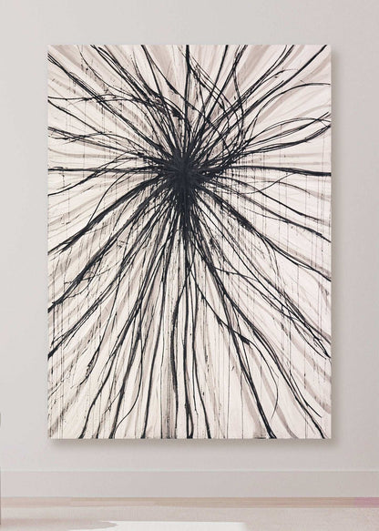 Burst