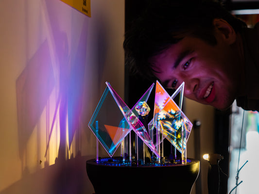 Lumenaris