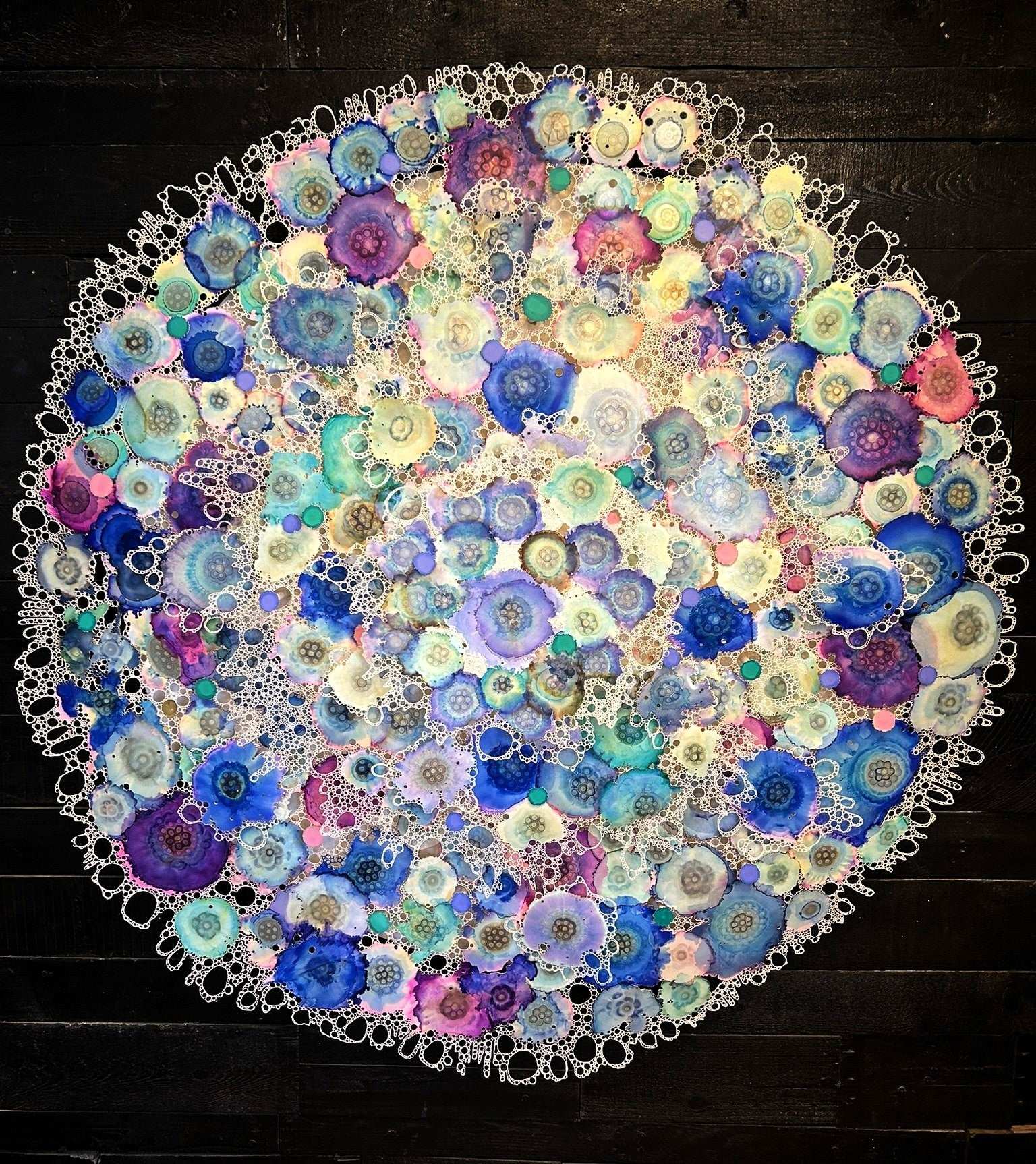 Cirque