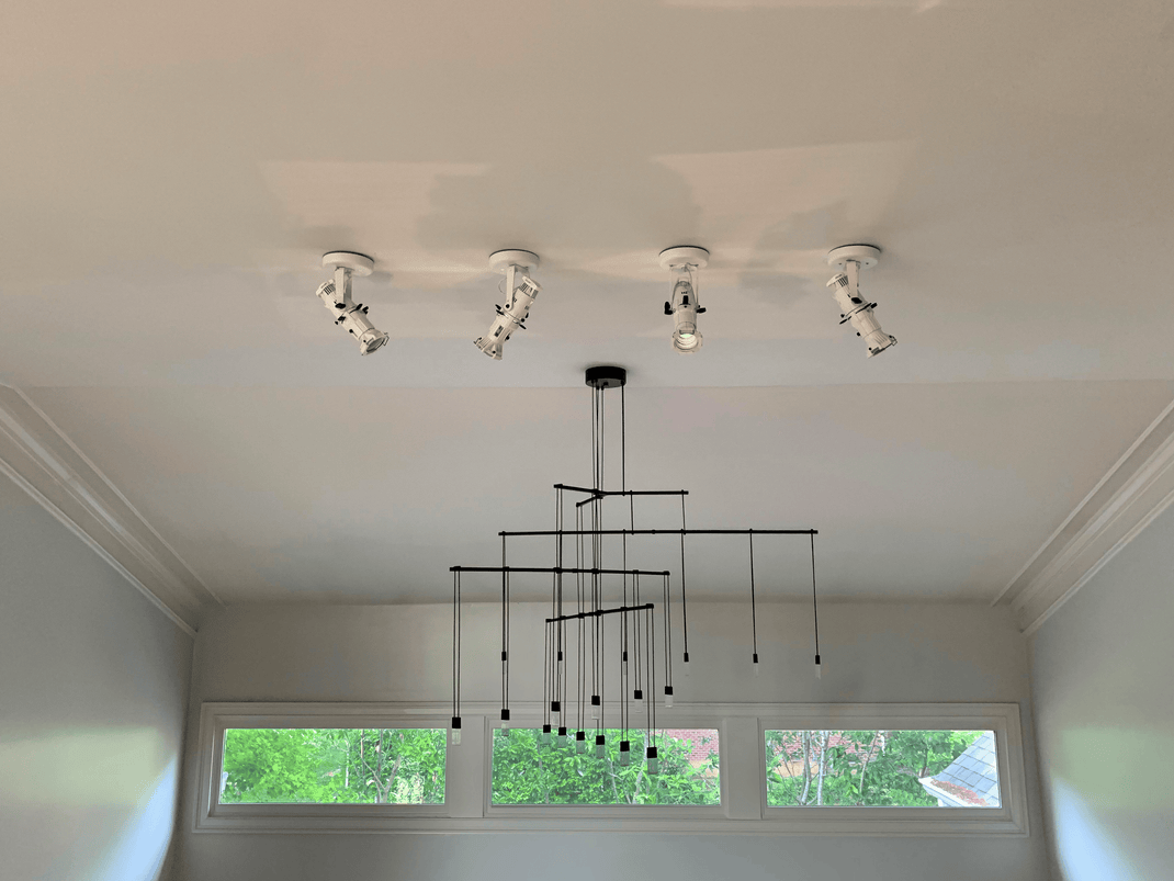VAL Architectural Lighting Design Services | Nashville, TN – STUDIO VAL