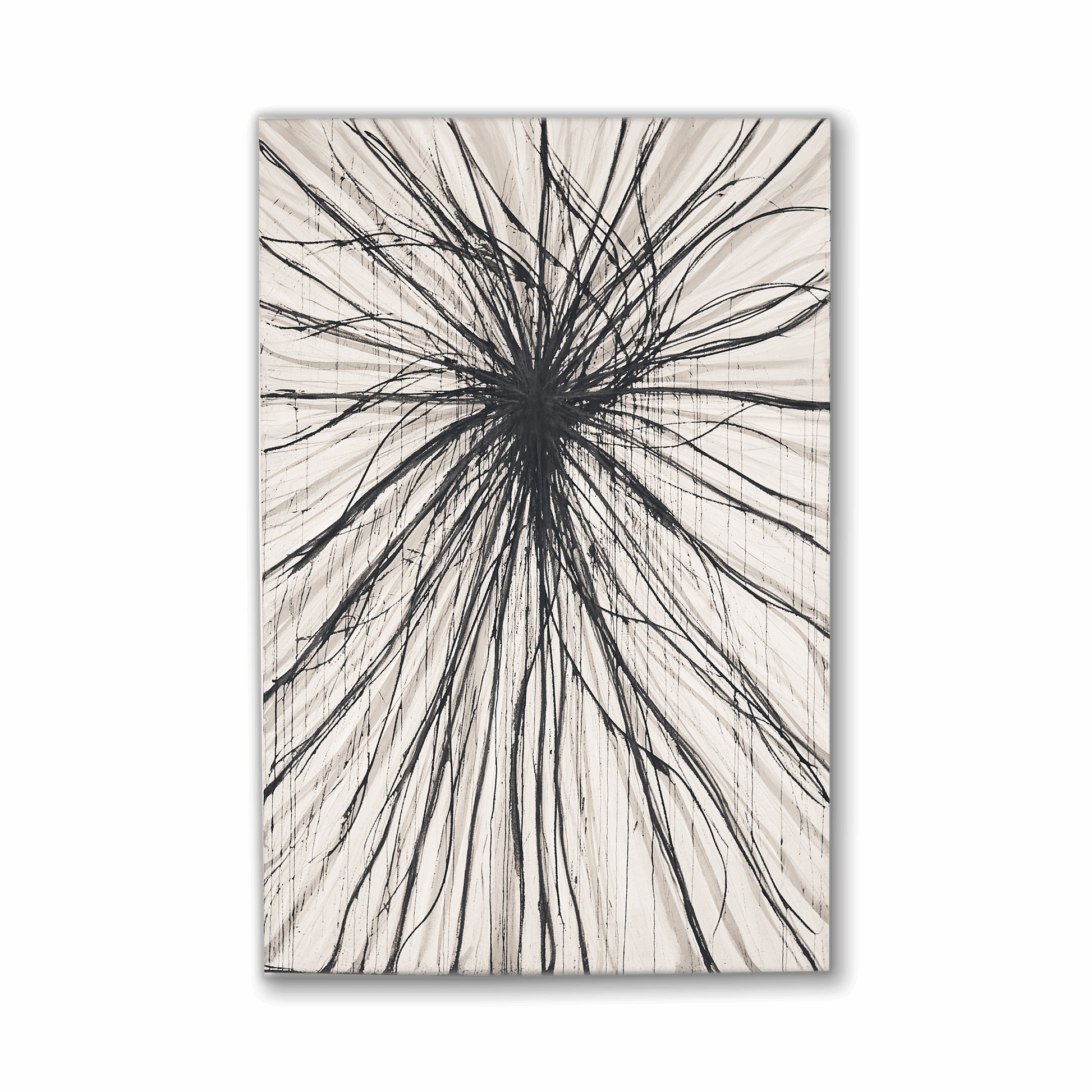 Burst