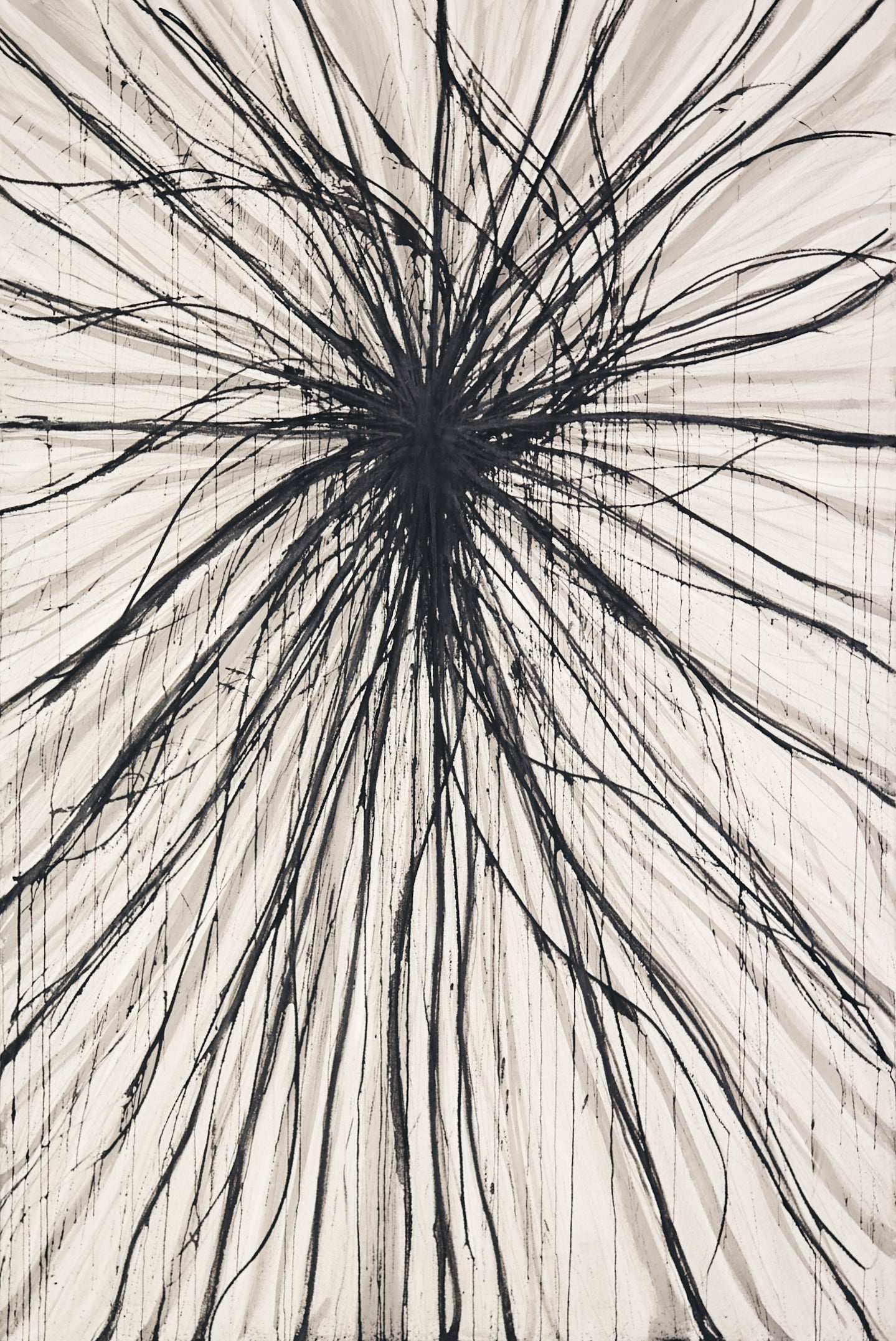 Burst
