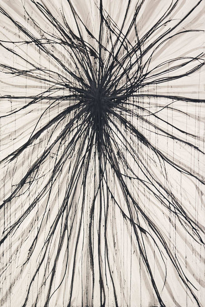 Burst