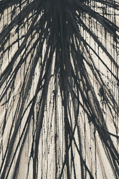 Burst