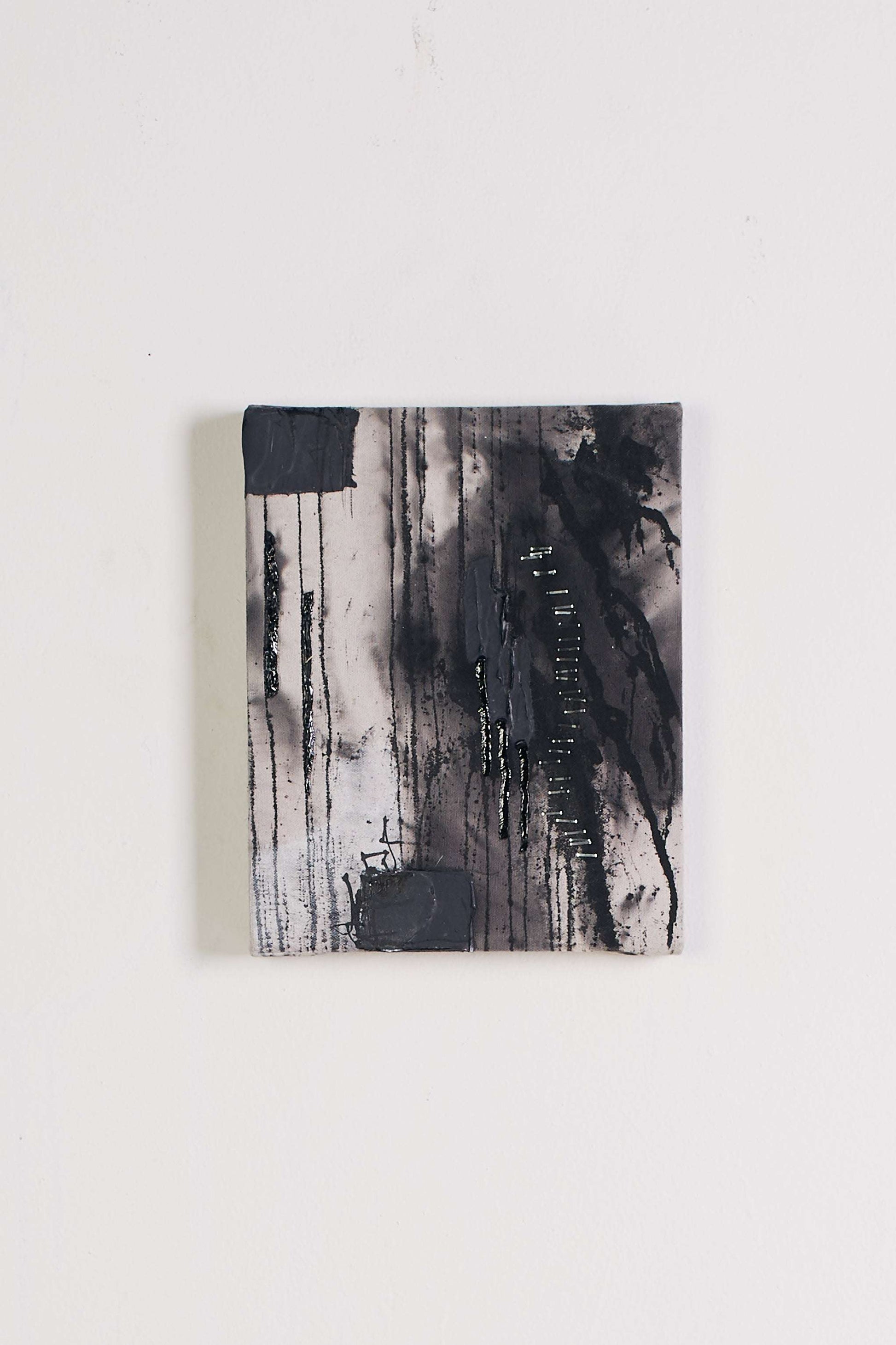 Stitches - STUDIO VAL