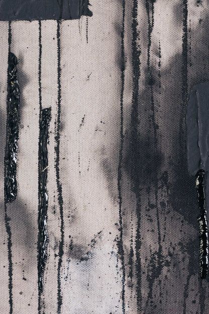 Stitches - STUDIO VAL
