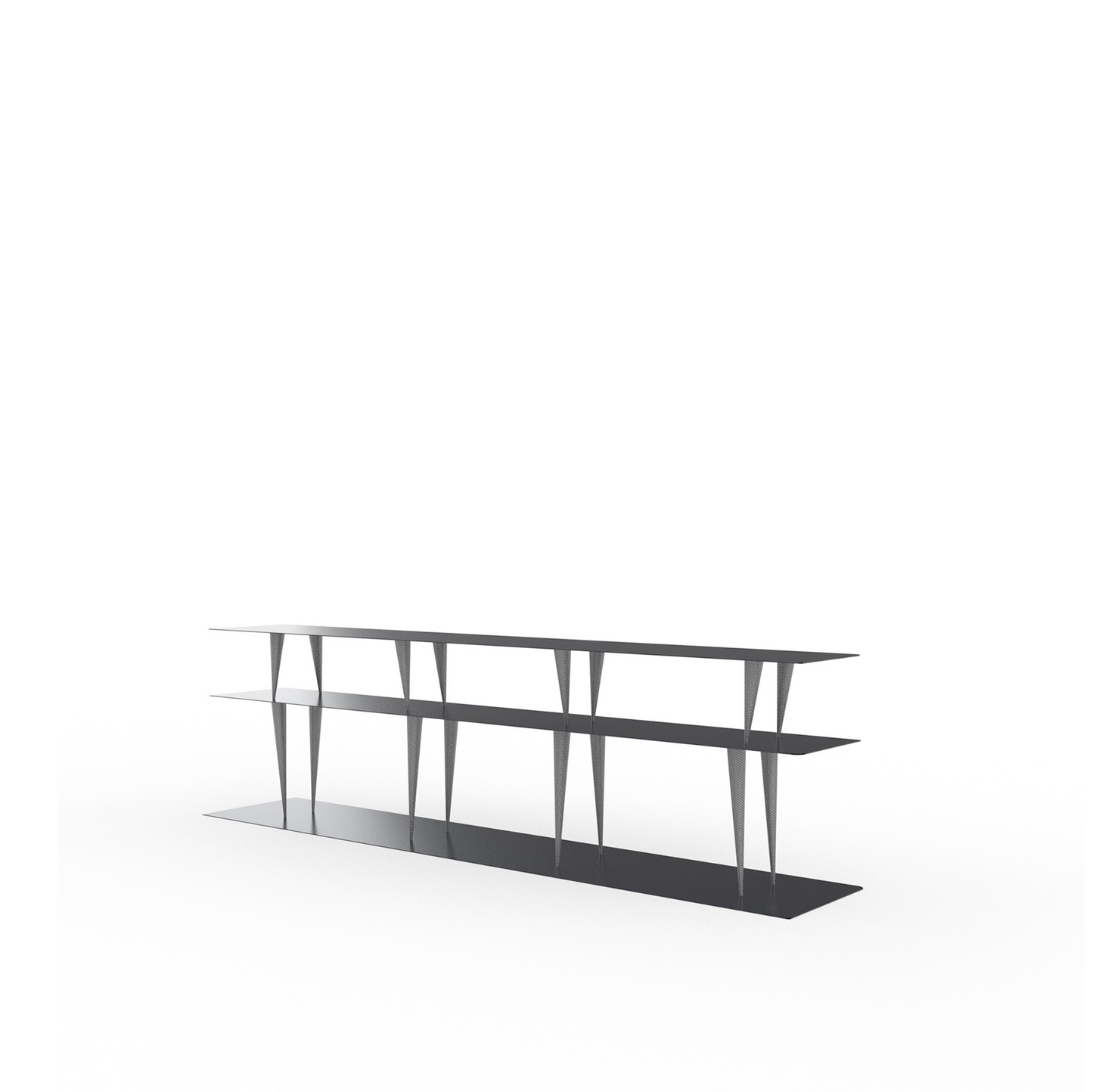 Mori 260.06