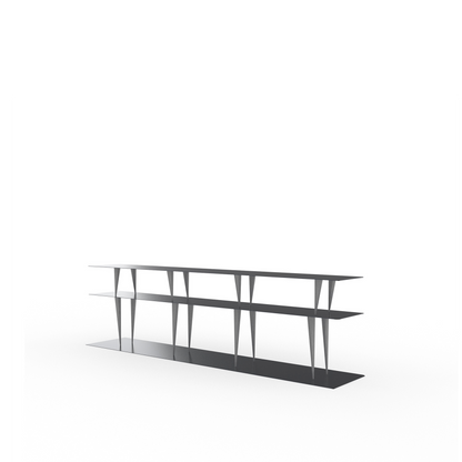 Mori 260.06