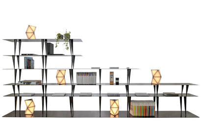 Mori 260.06