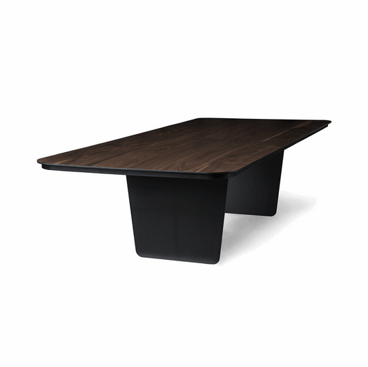 Carbon Claro - STUDIO VAL