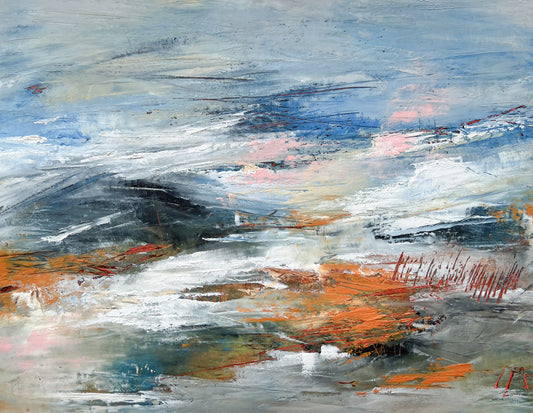 Study III