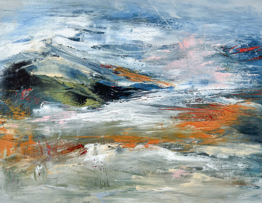 Study II
