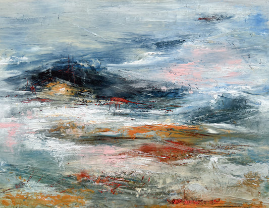 Study IV