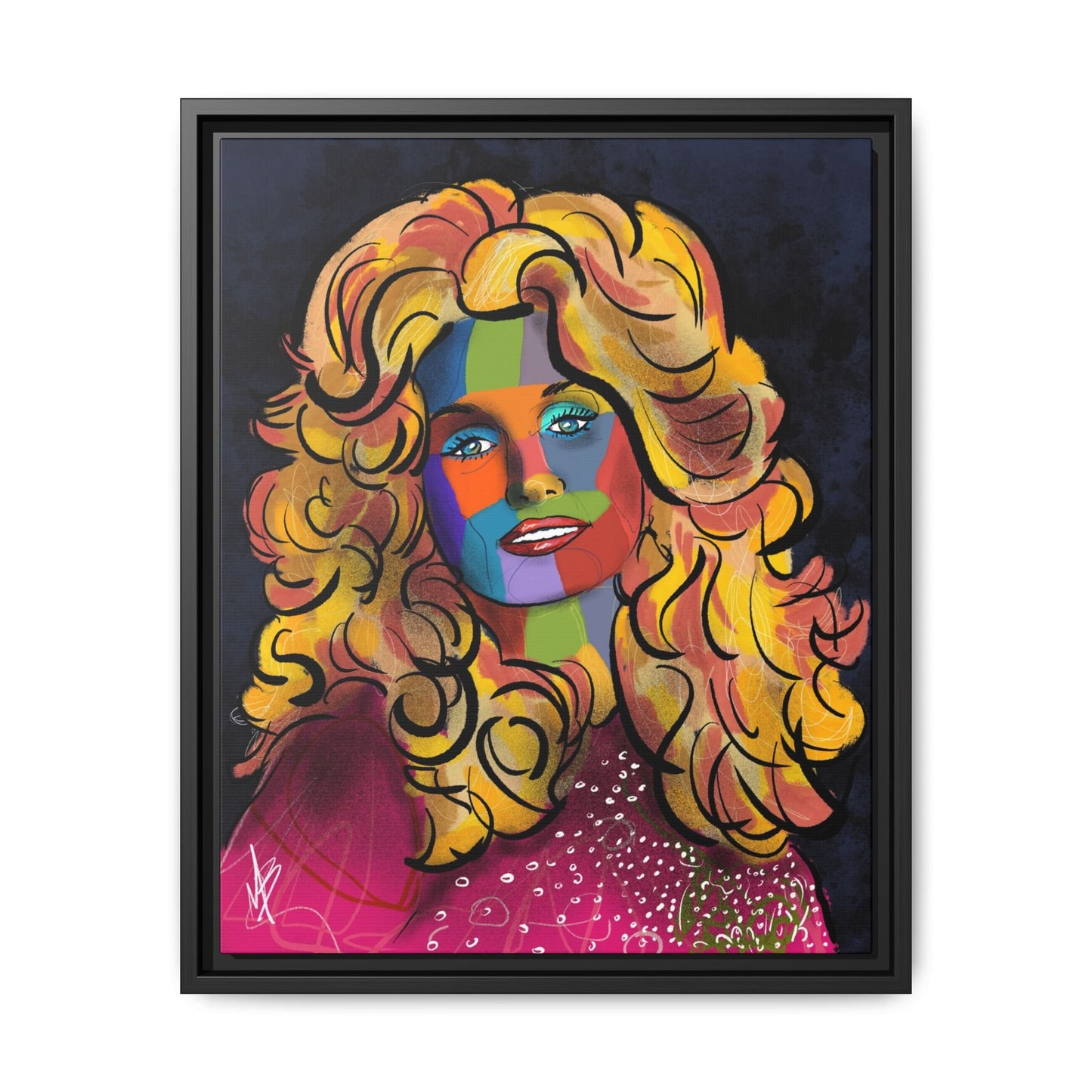 Dolly