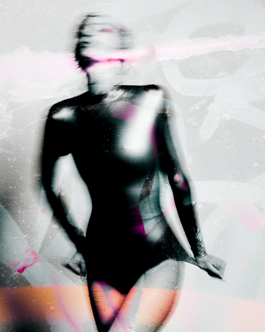 Black Swan Event