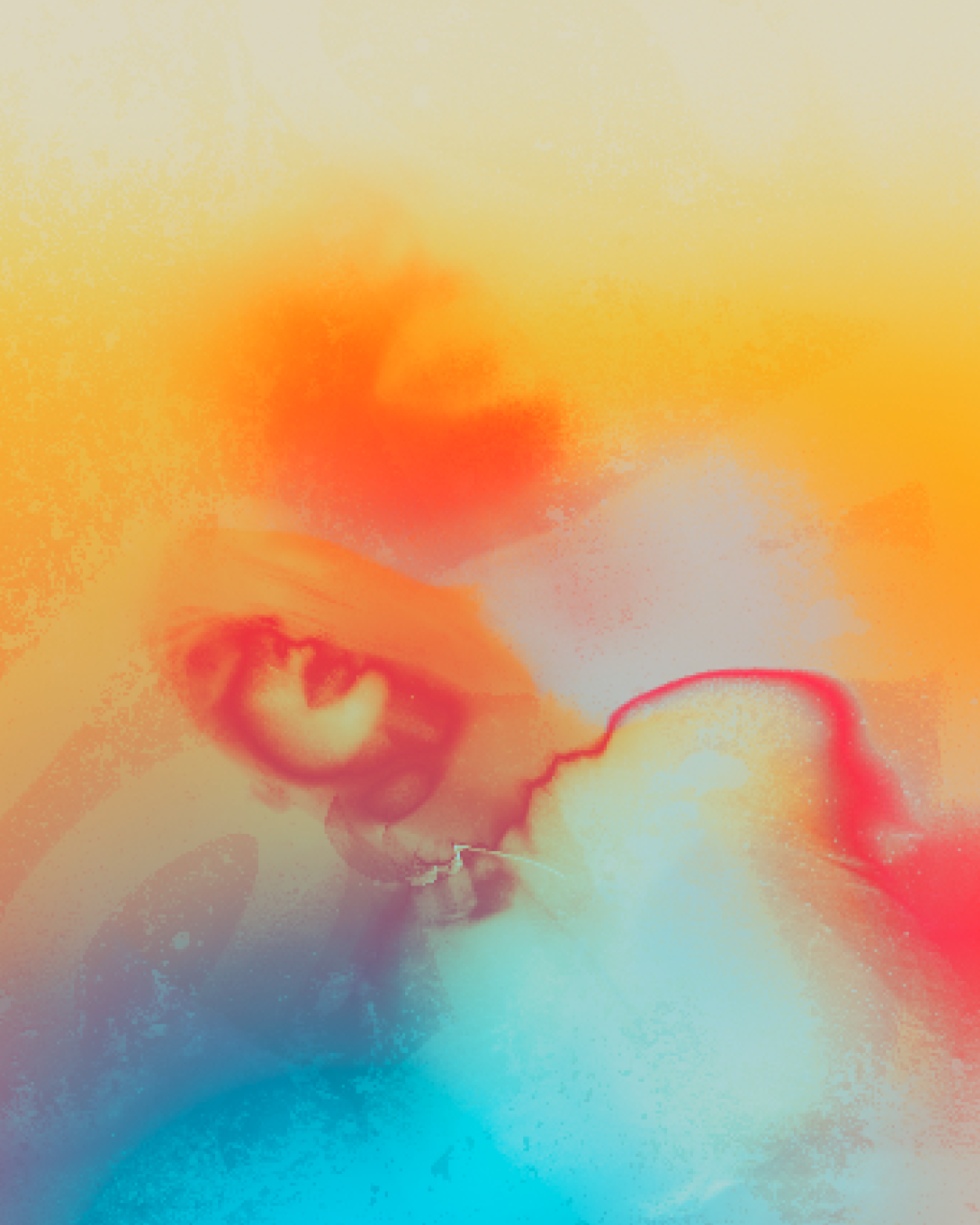 Frequency Separation